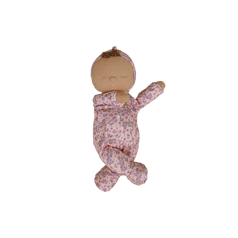 Dozy Dinkum - Tootsie Briar - Image 5