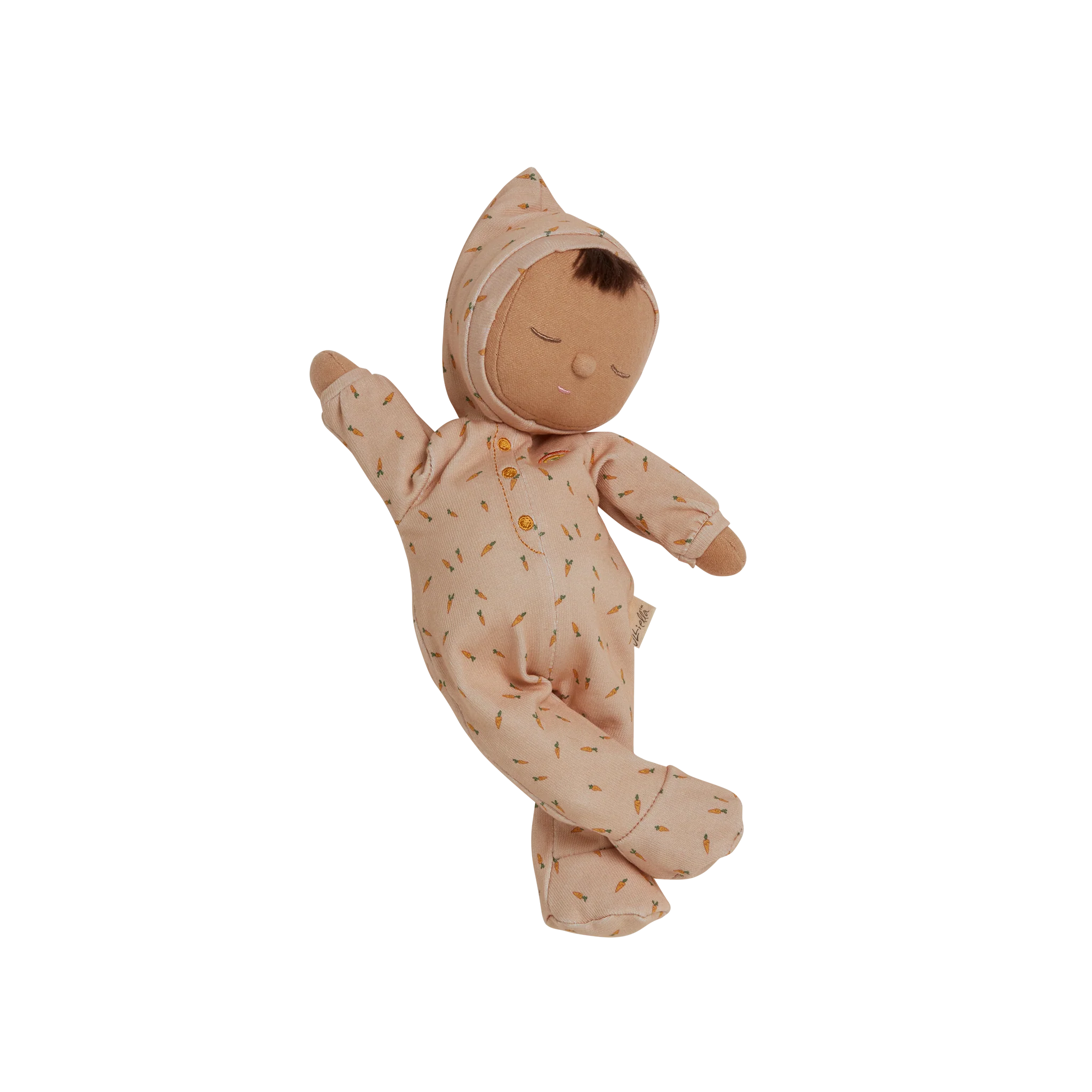 Dozy Dinkums - Bugsy - Hopscotch - Image 10