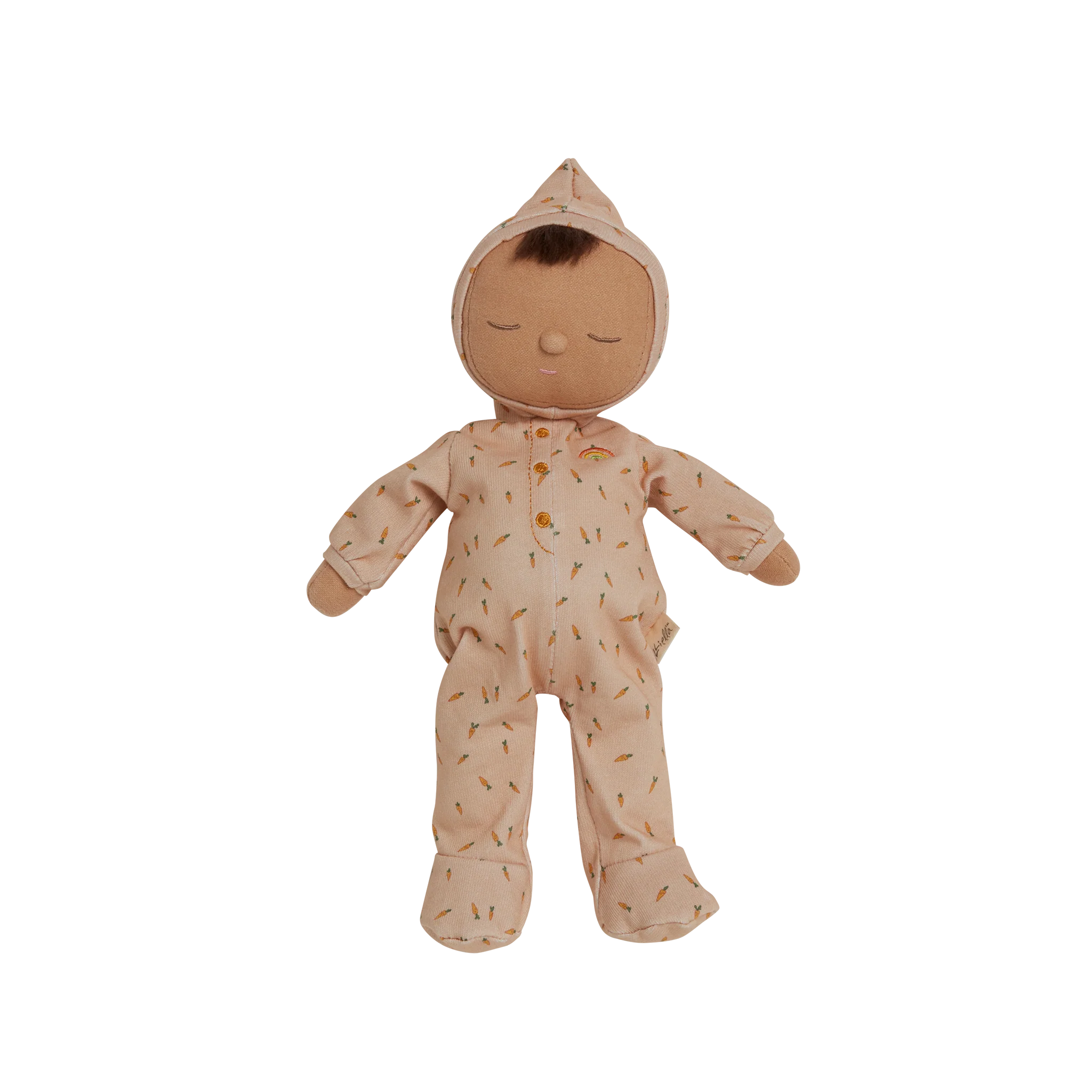 Dozy Dinkums - Bugsy - Hopscotch - Image 7