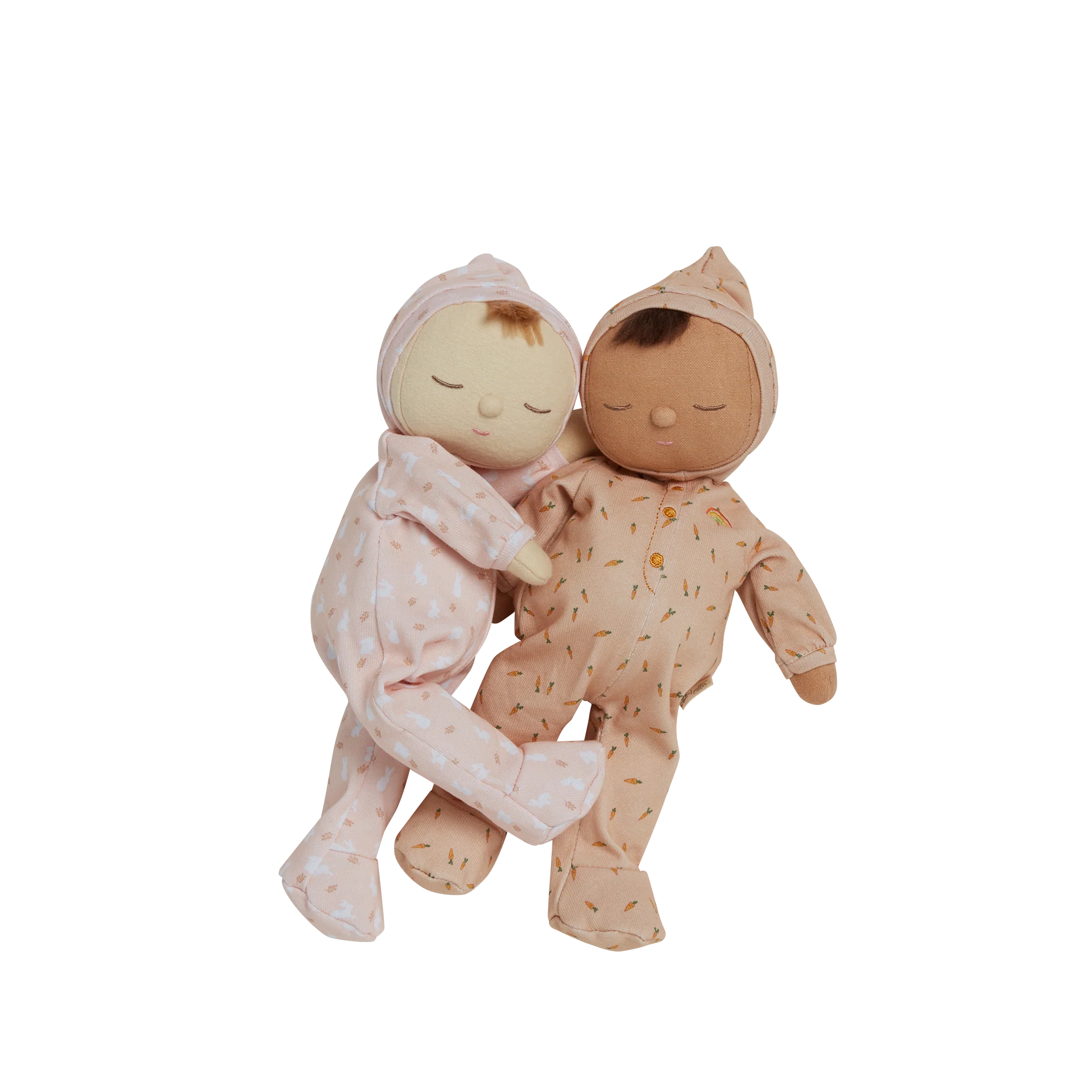Dozy Dinkums - Bugsy - Hopscotch - Image 8