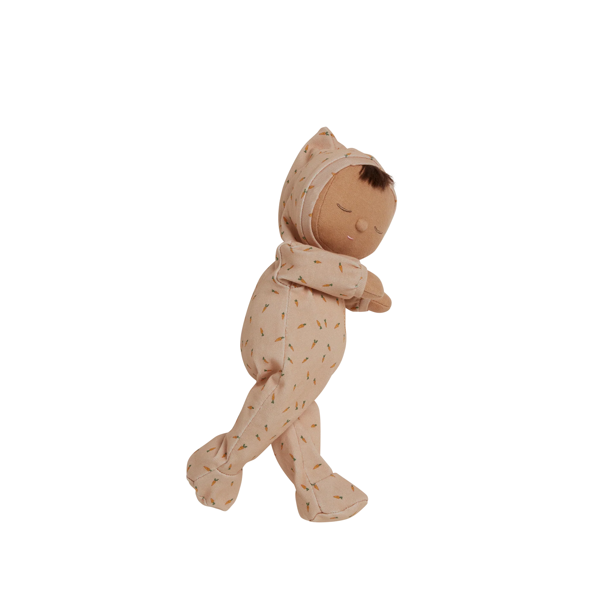 Dozy Dinkums - Bugsy - Hopscotch - Image 9
