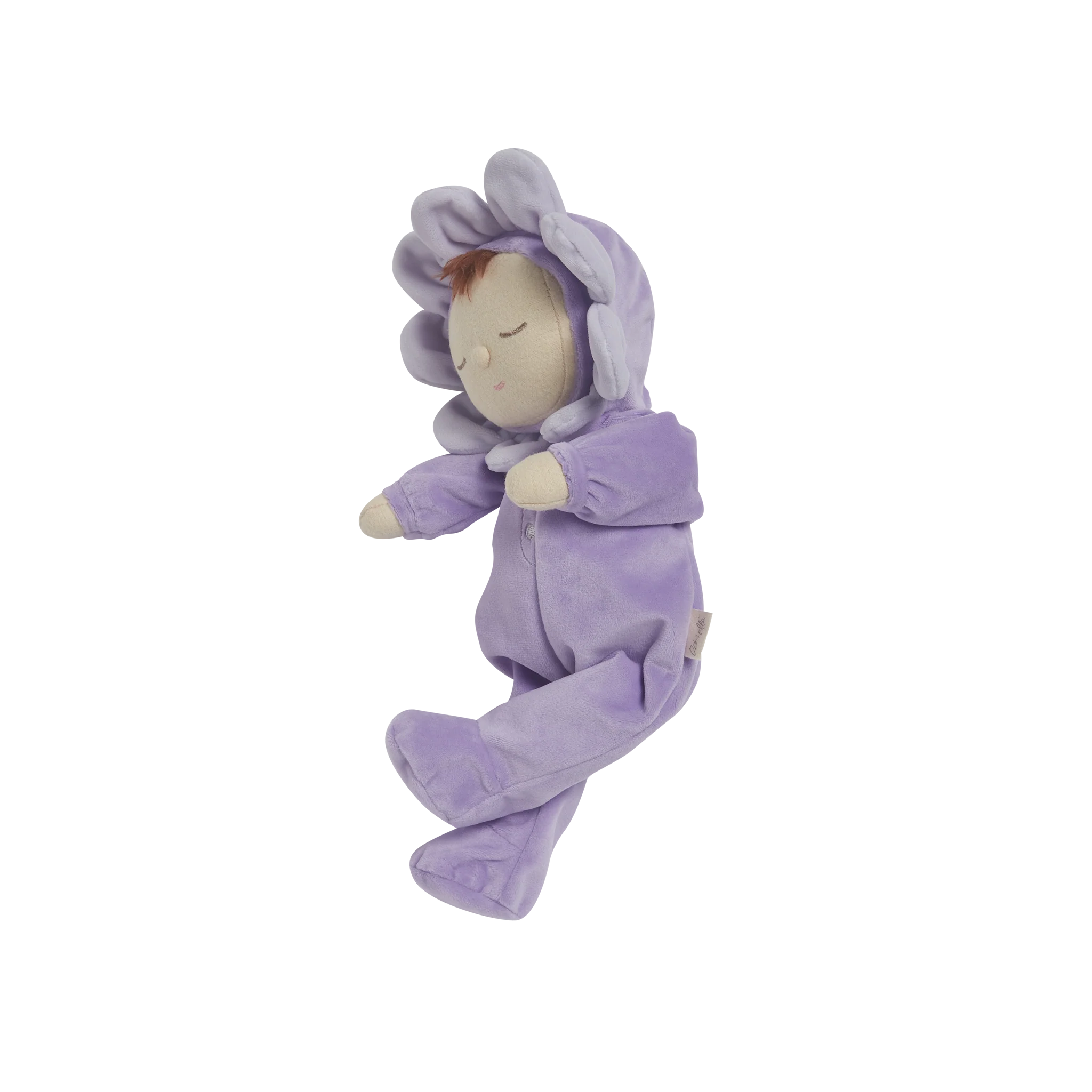 Petal Dozy Dinkums - Pickle Lavender - Image 8