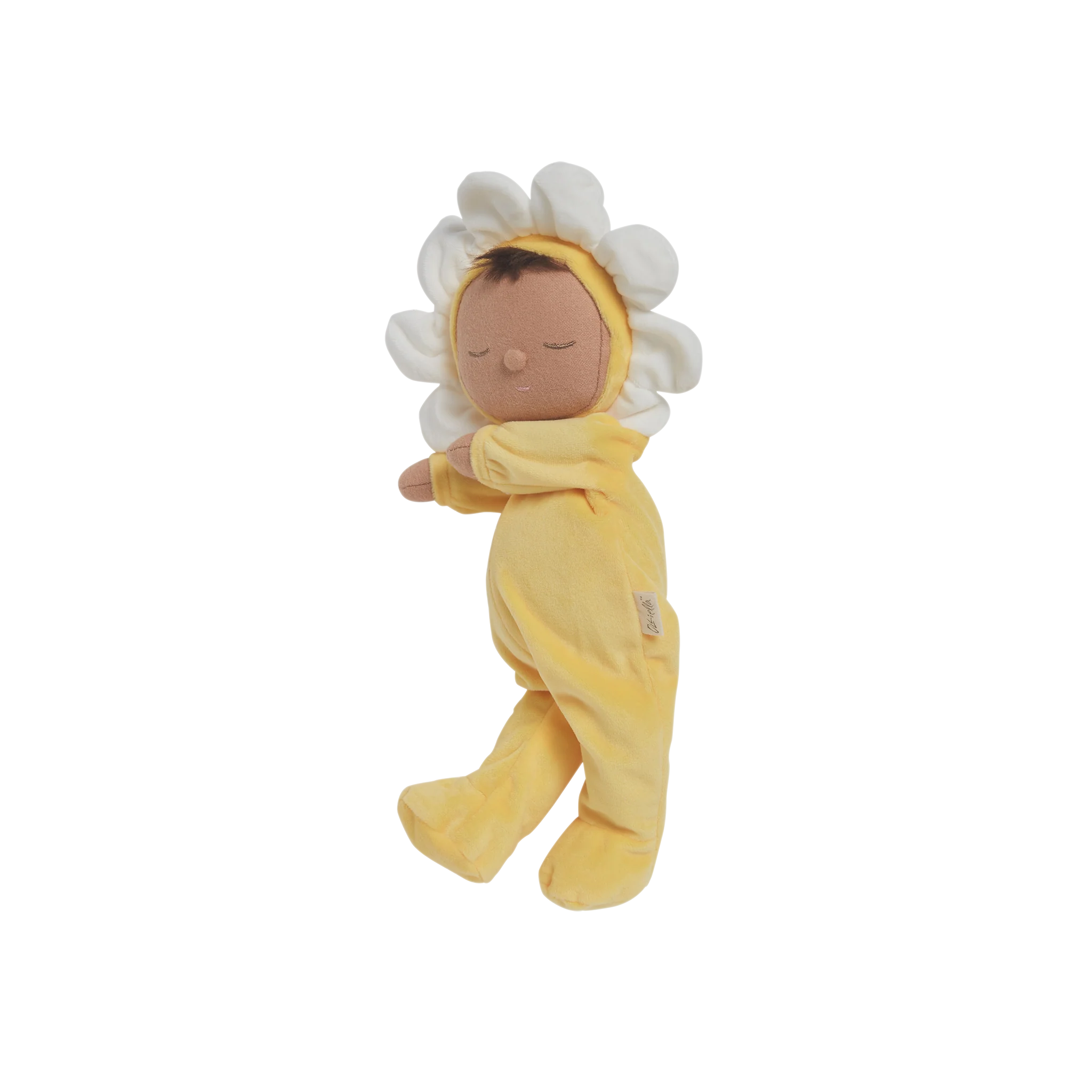 Petal Dozy Dinkums - Pip Buttercup - Image 8