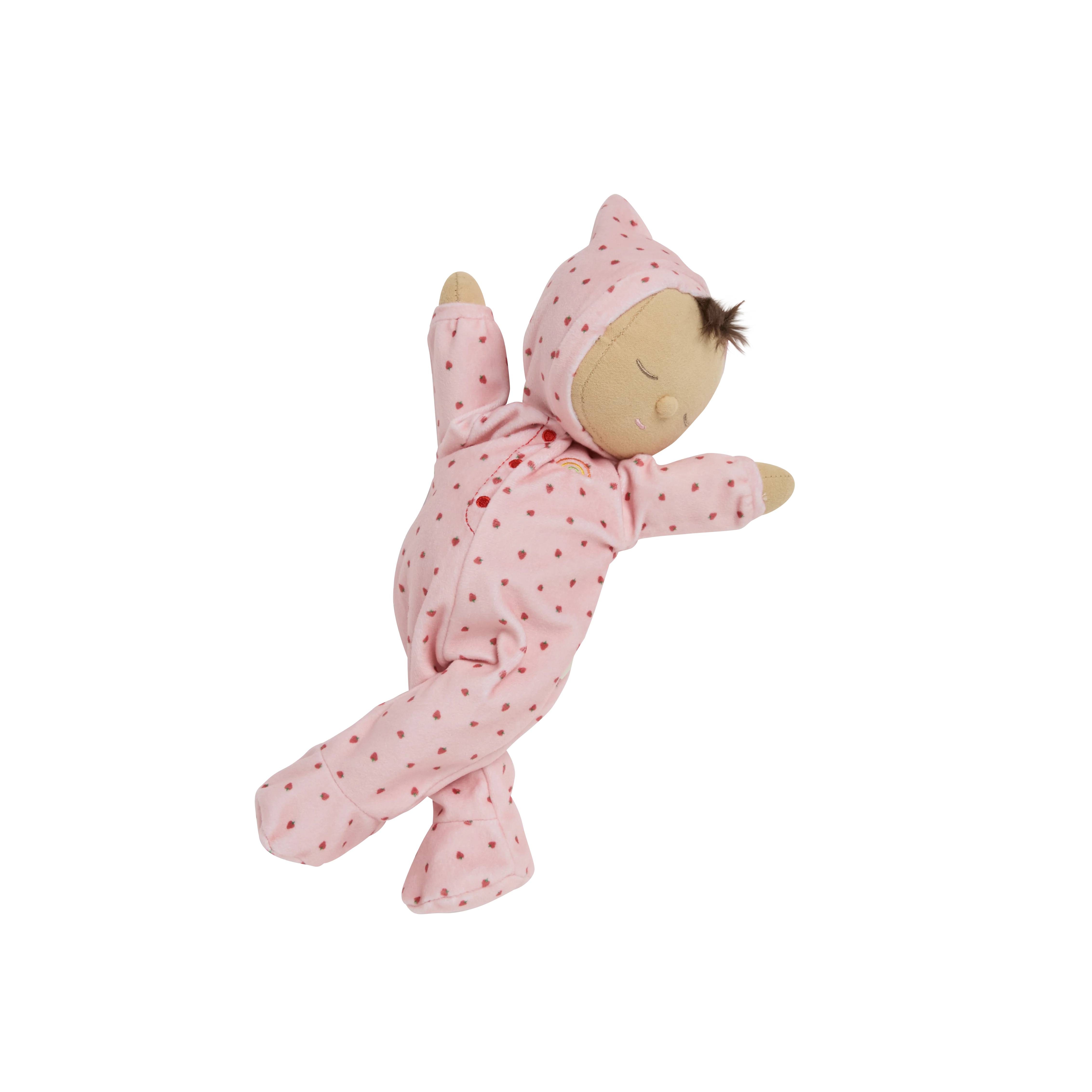Dozy Dinkums - Pip Strawberry - Image 8