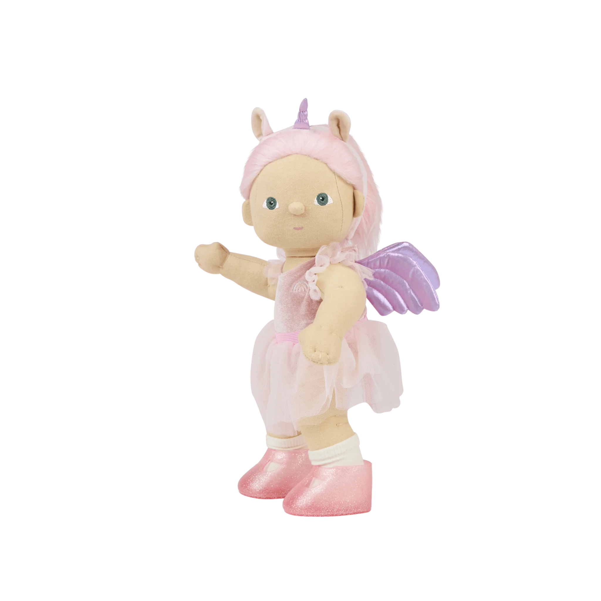 Dream Dinkum Dolls - Pixie