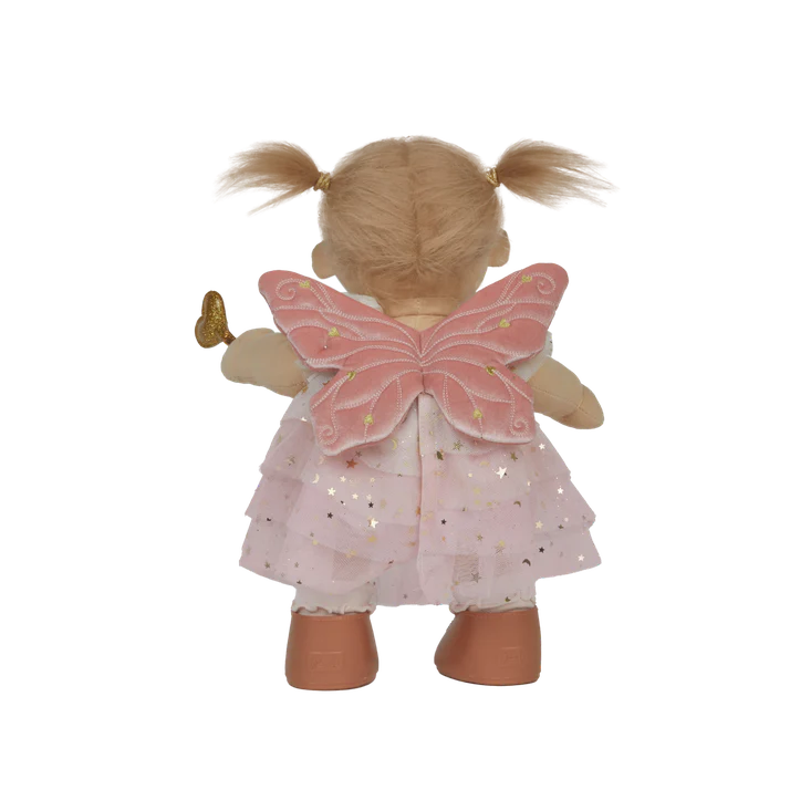 Dream Dinkum Dolls - Fairy Willow - Image 8
