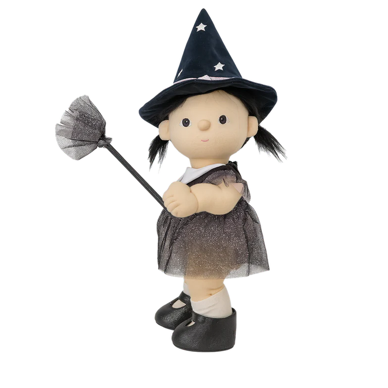 Dream Dinkum - Wendy Witch - Image 2