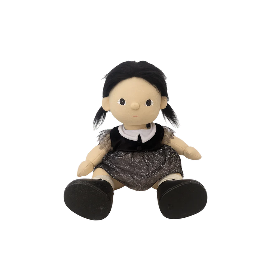 Dream Dinkum - Wendy Witch - Image 3