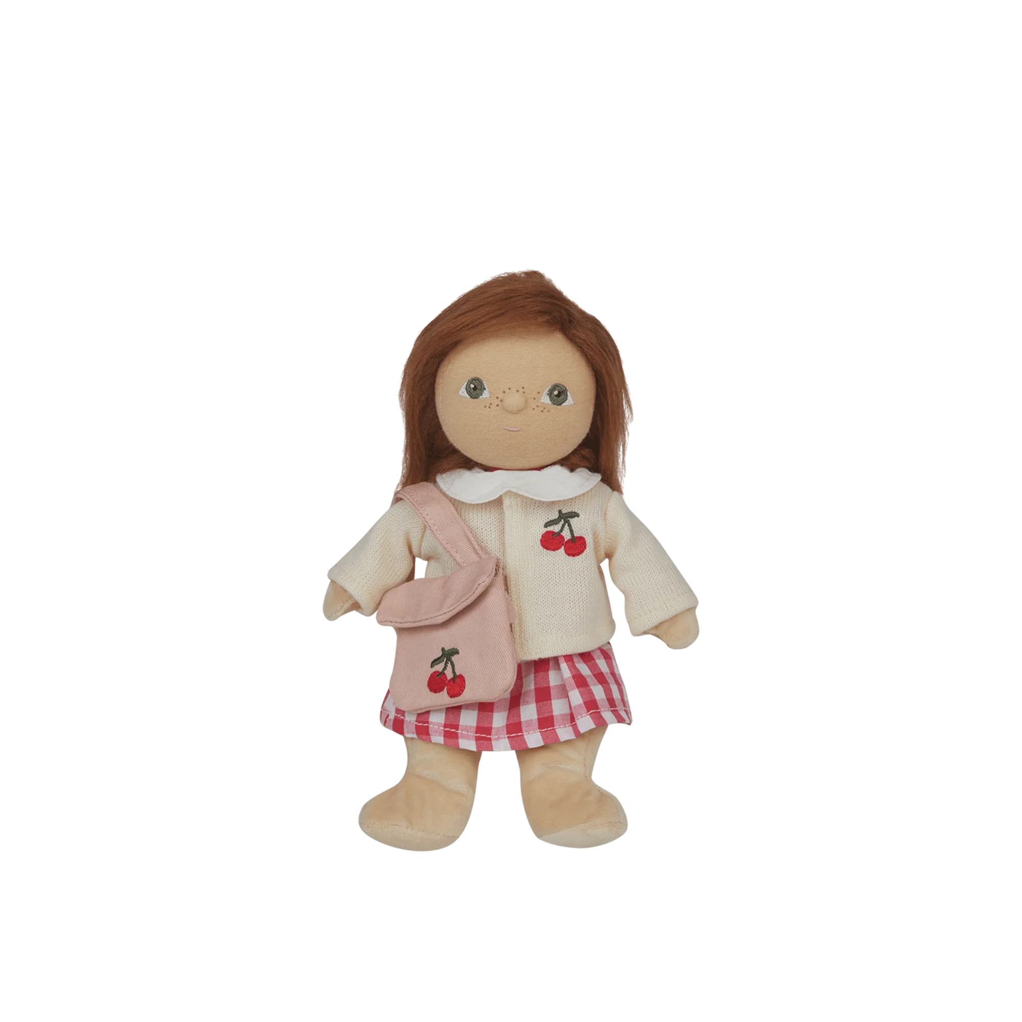 Dress Me Dinky - Hazel Hawthorne - Image 5