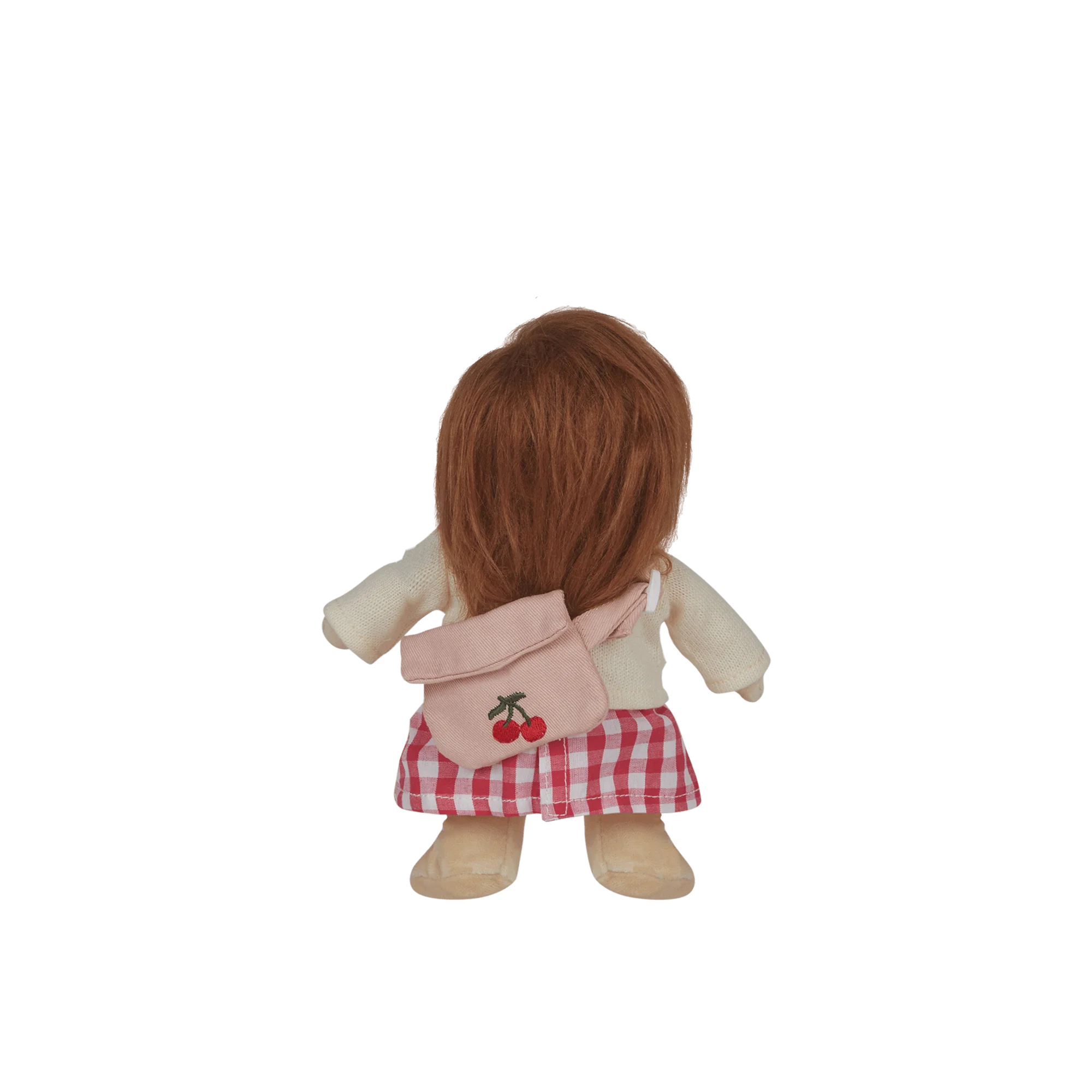 Dress Me Dinky - Hazel Hawthorne - Image 6