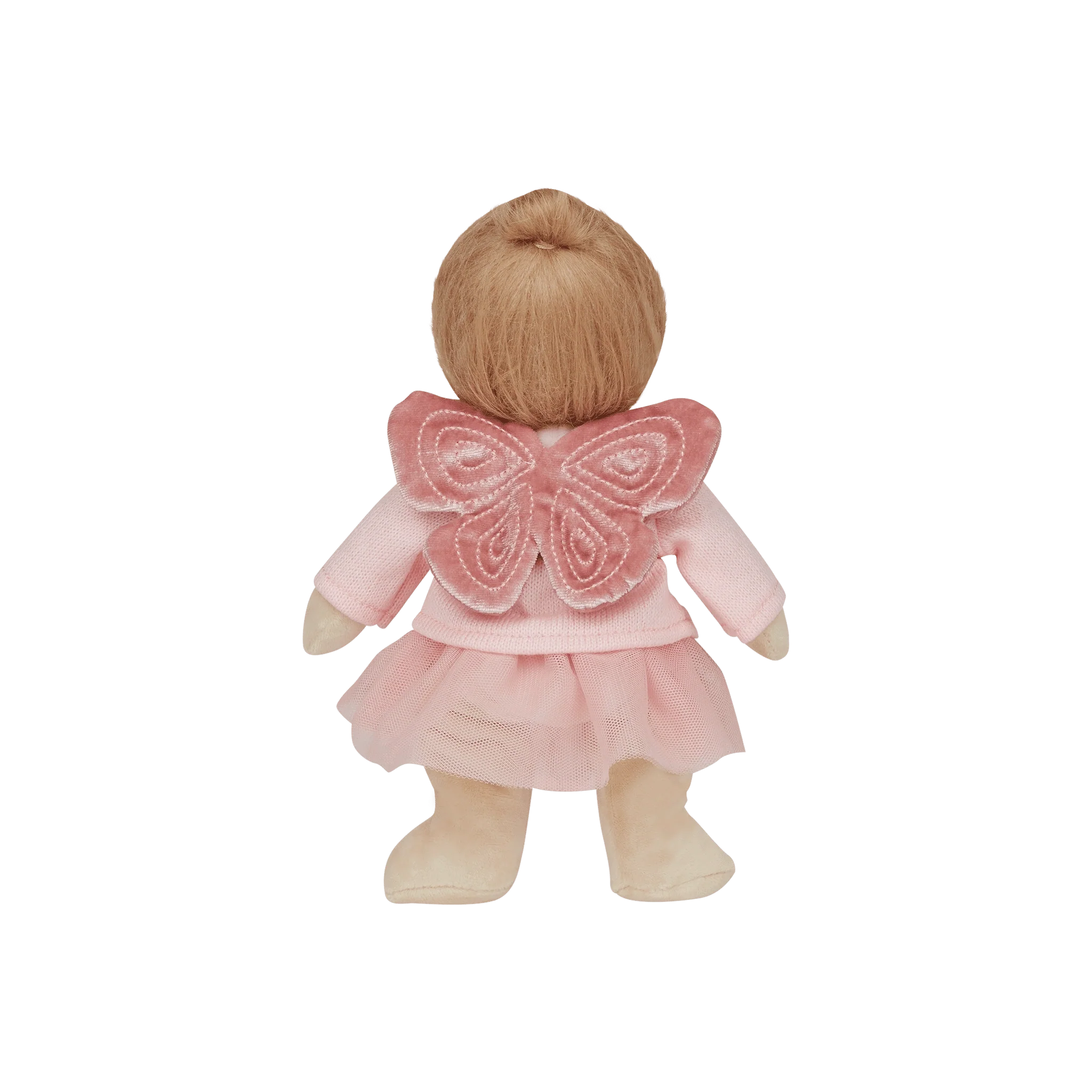 Dress Me Dinky - Mia Melody - Image 9