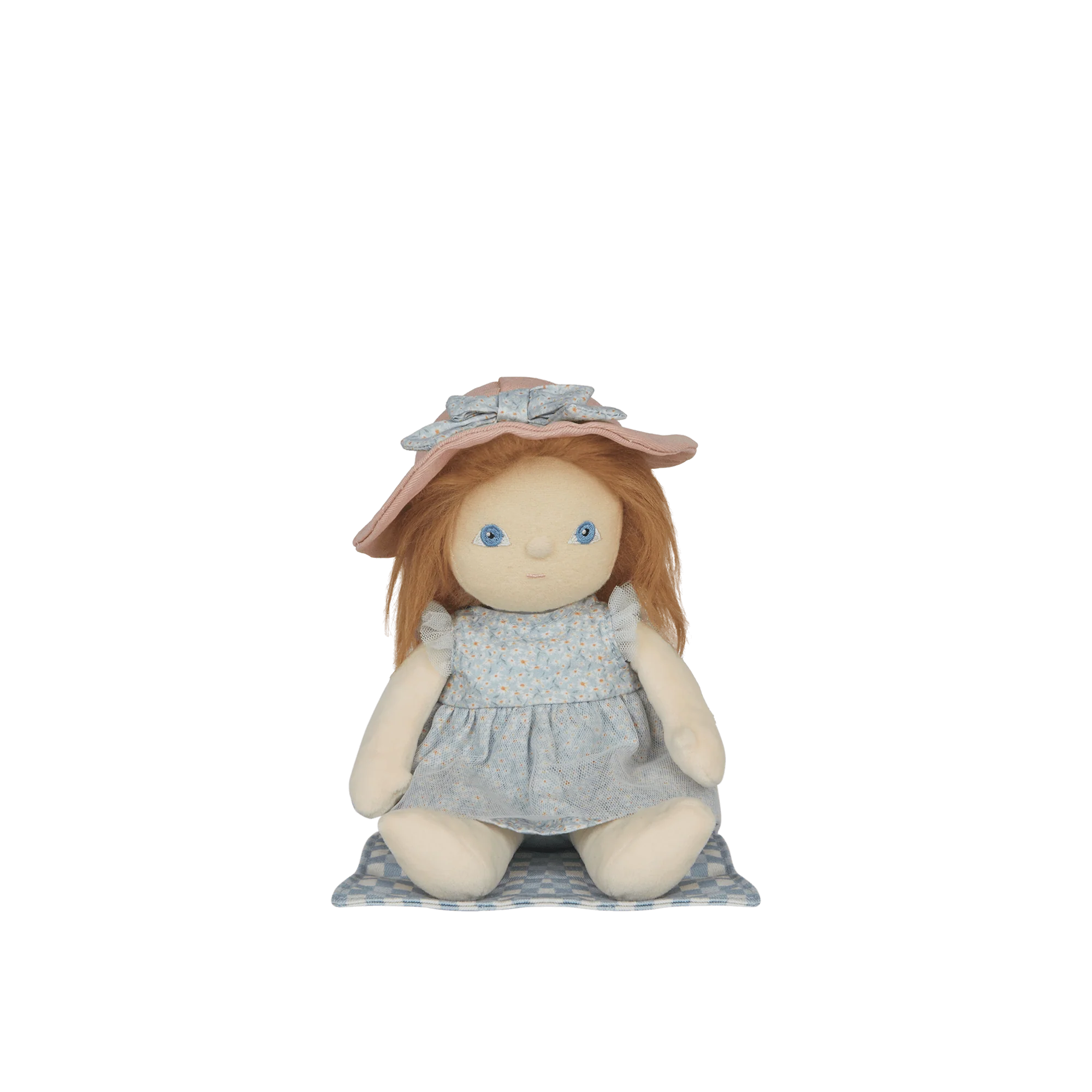 Dress Me Dinky - Penelope Petals - Image 6
