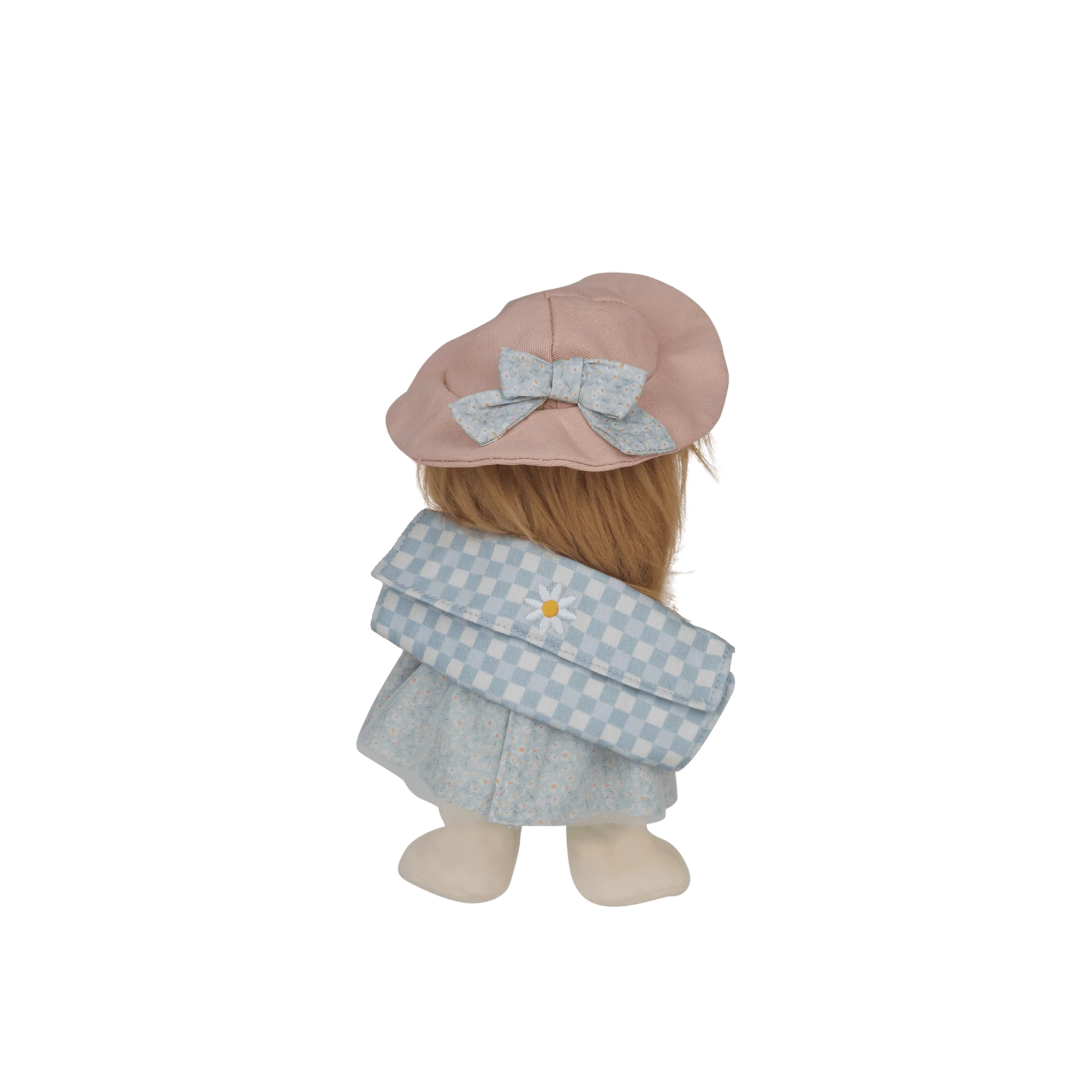 Dress Me Dinky - Penelope Petals - Image 7