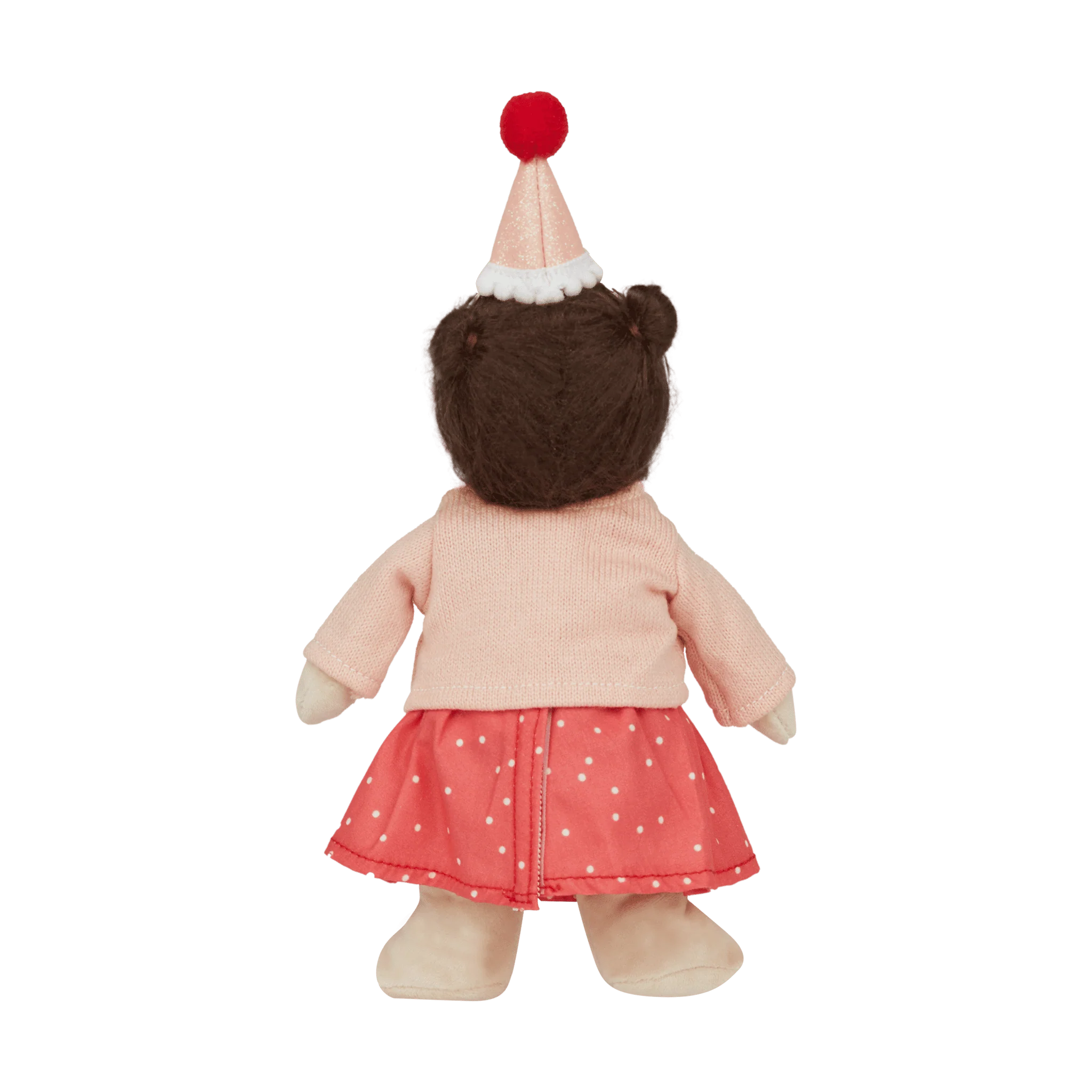 Dress Me Dinky - Sophie Sundae - Image 10