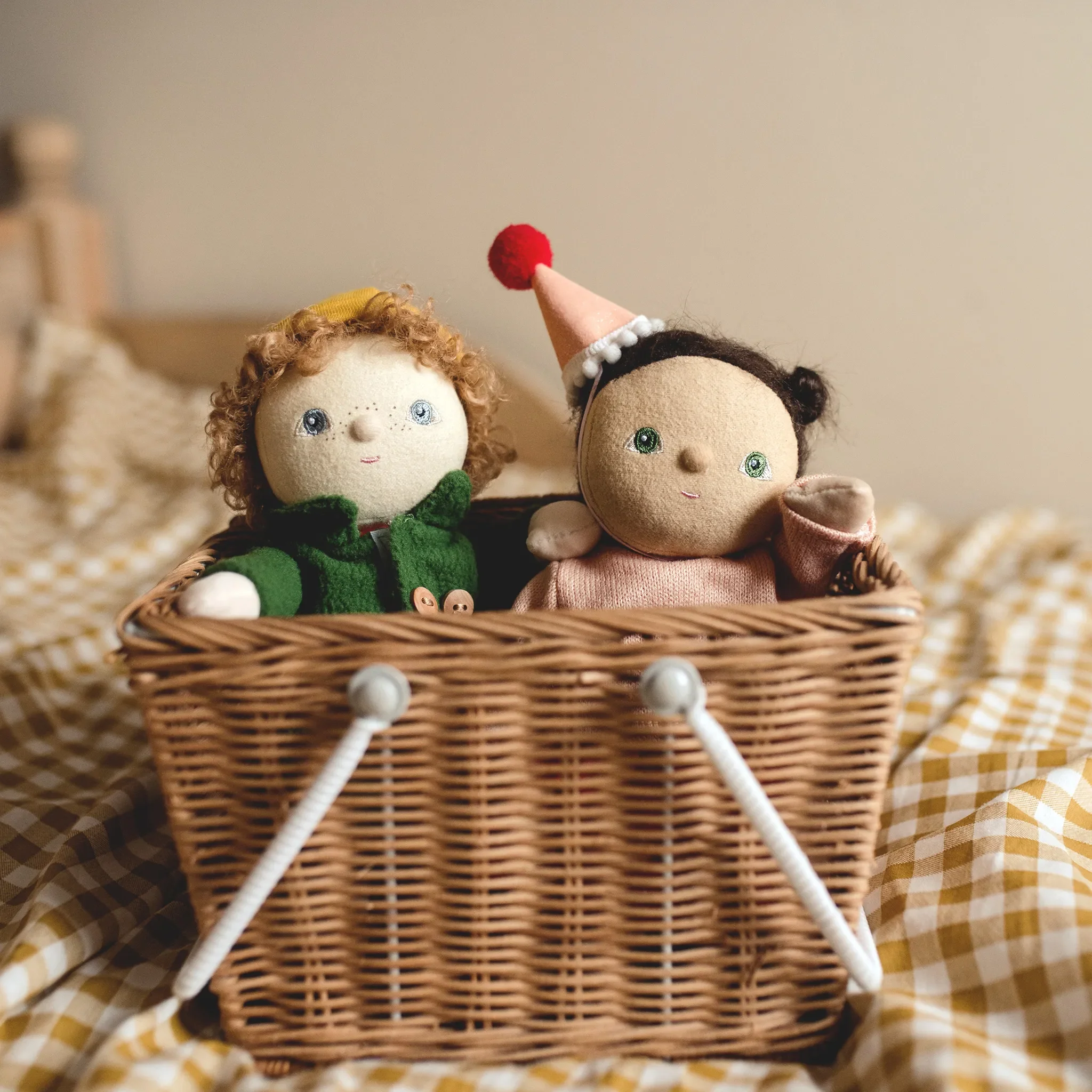 Dress Me Dinky - Sophie Sundae - Image 2