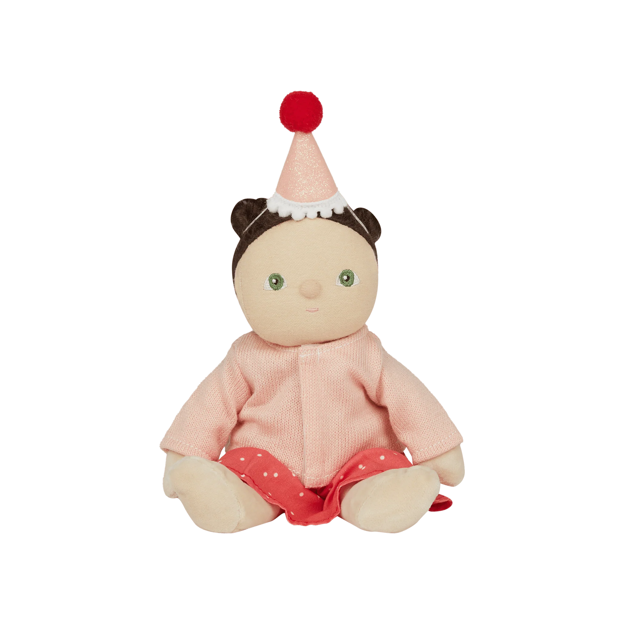 Dress Me Dinky - Sophie Sundae - Image 6