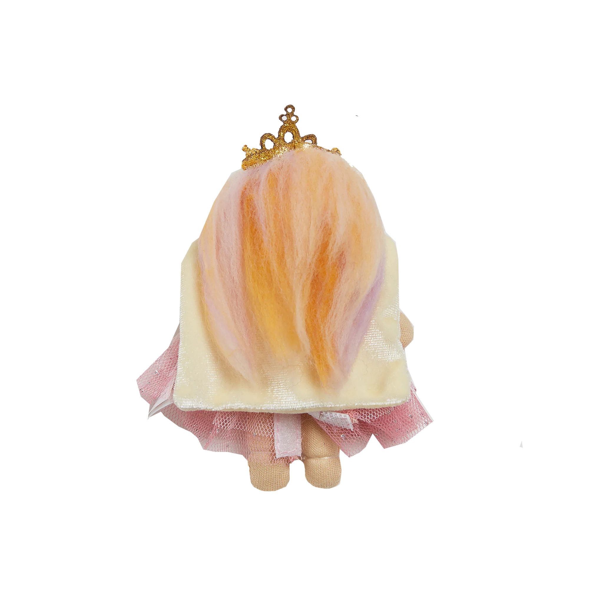 Holdie Fairytale Folk - Princess Gloribel - Image 3