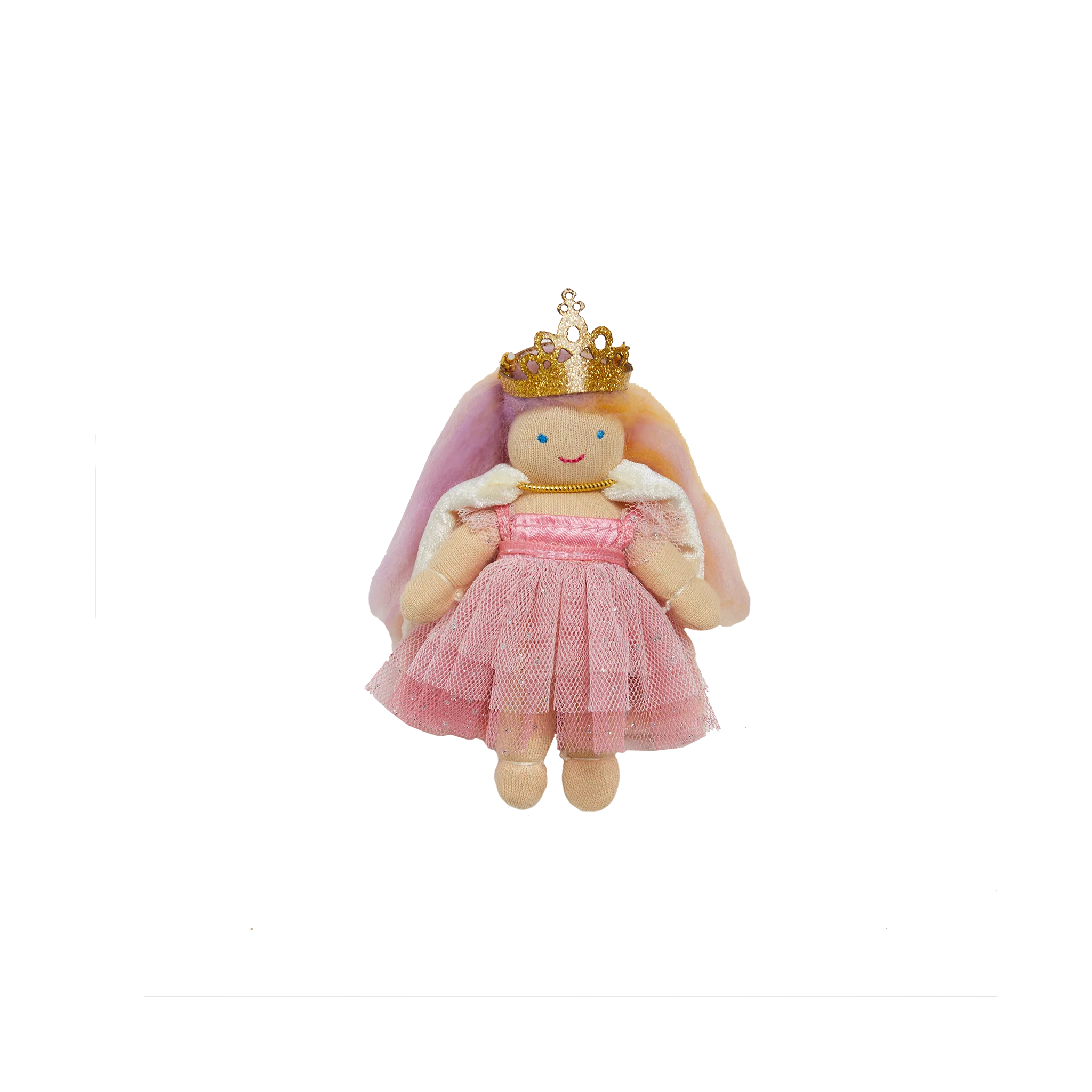 Holdie Fairytale Folk - Princess Gloribel - Image 4