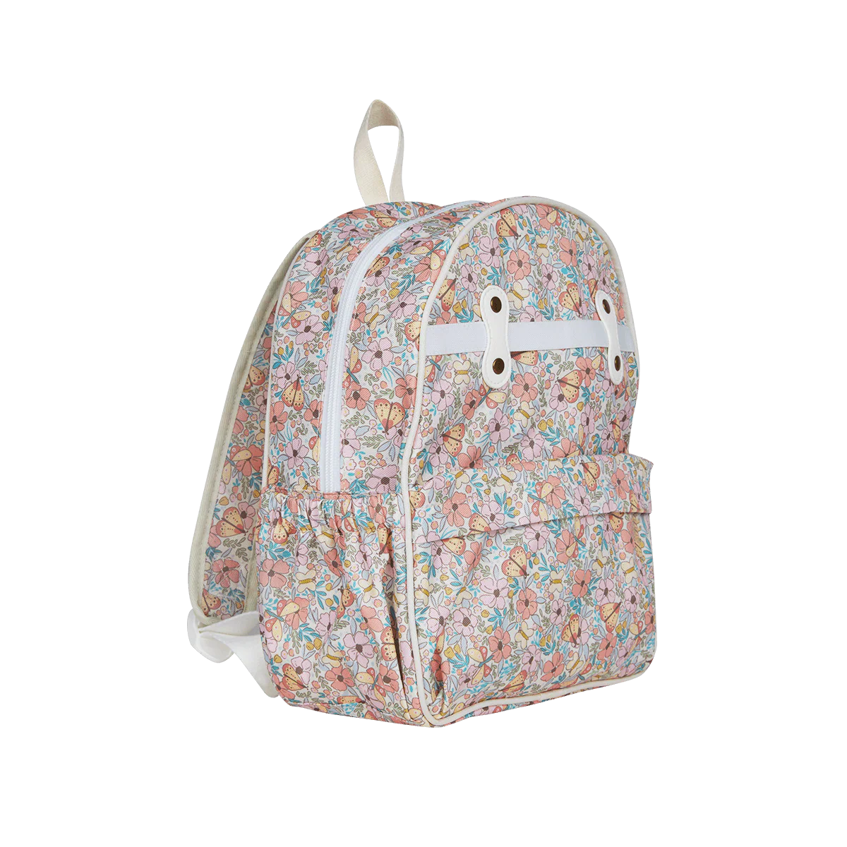 See-ya Backpack - Butterfly - Image 4