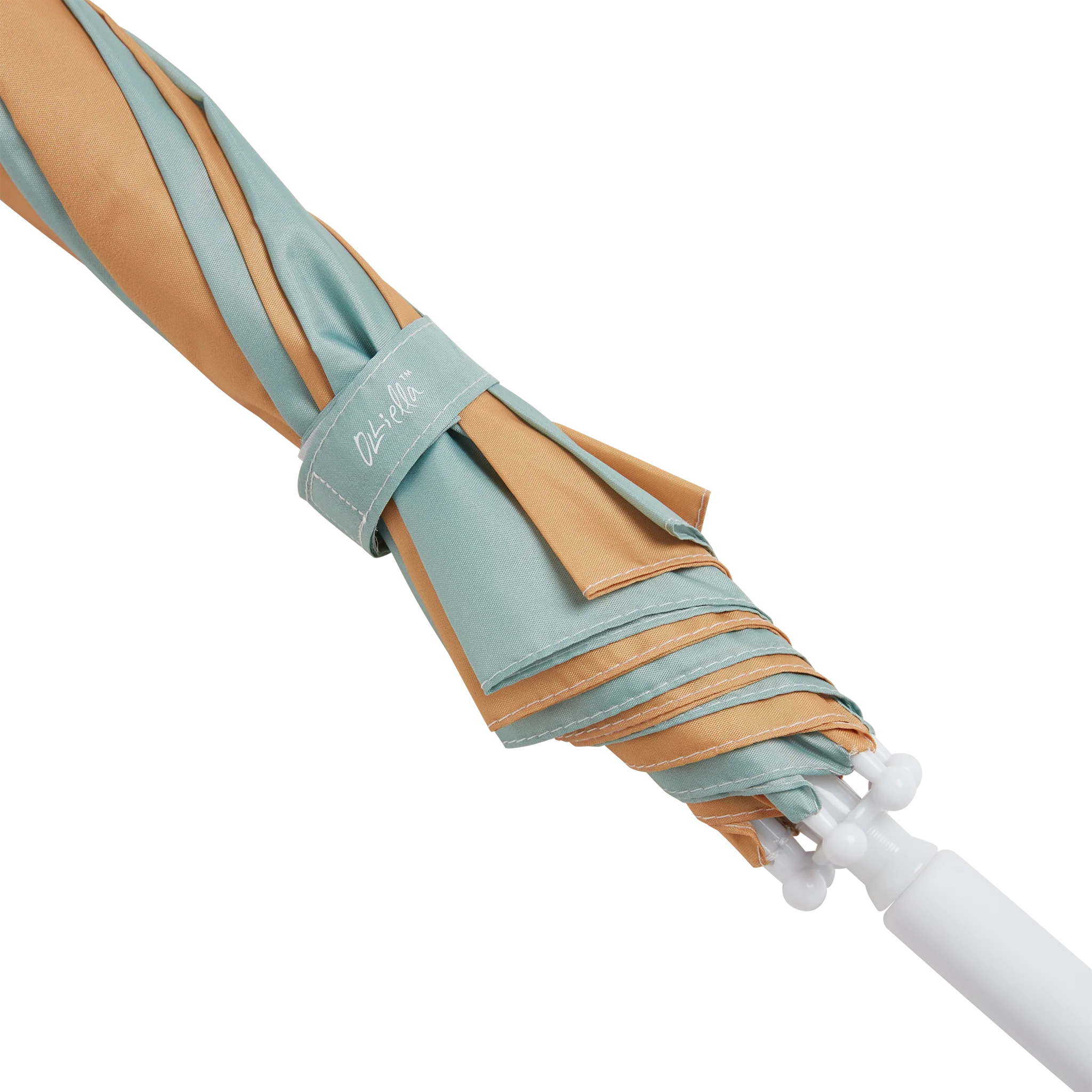 See-Ya Umbrella - Blue Butter - Image 6