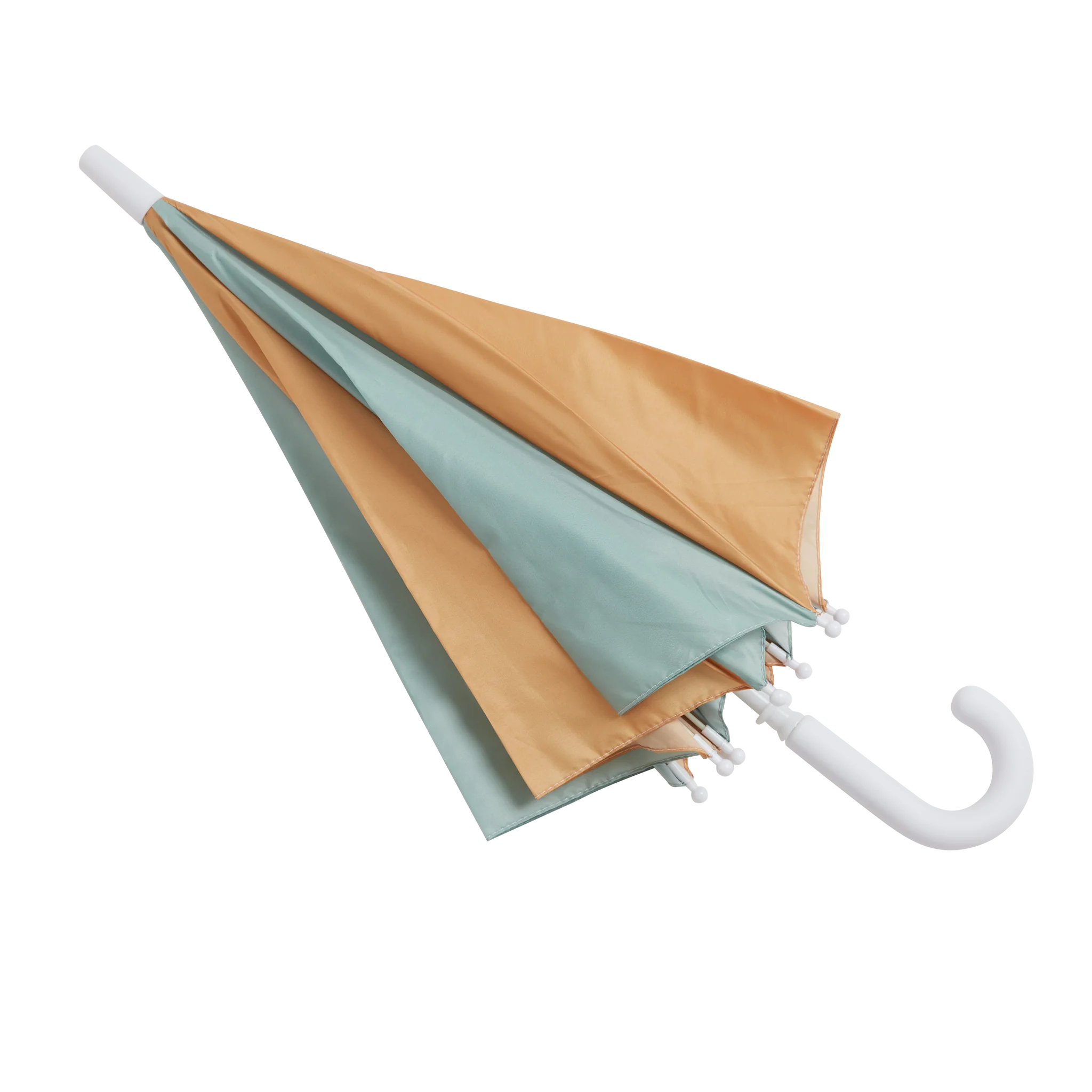 See-Ya Umbrella - Blue Butter - Image 7