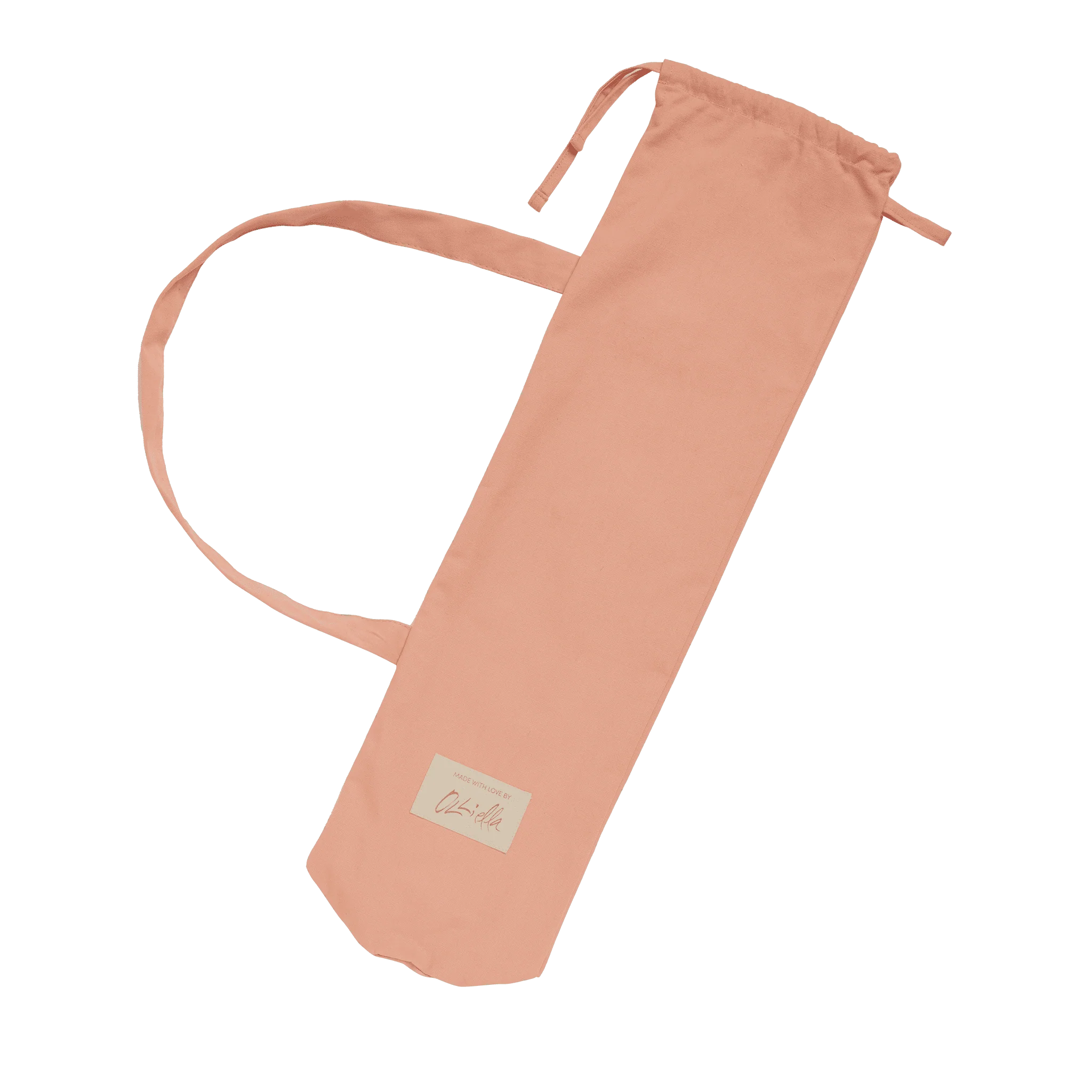 Sollie Stroller - Rose - Image 9