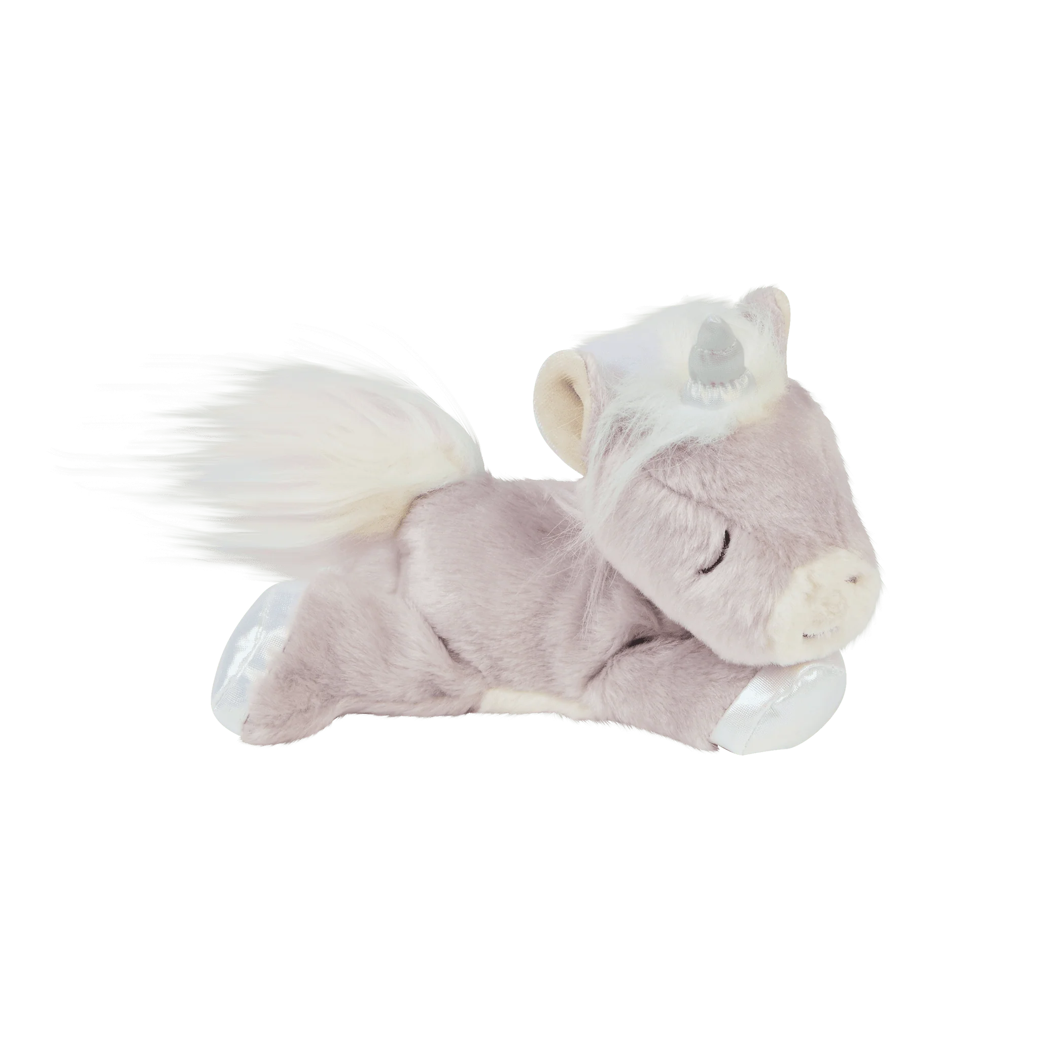 Binky Baby Unicorn - Glitter - Image 6