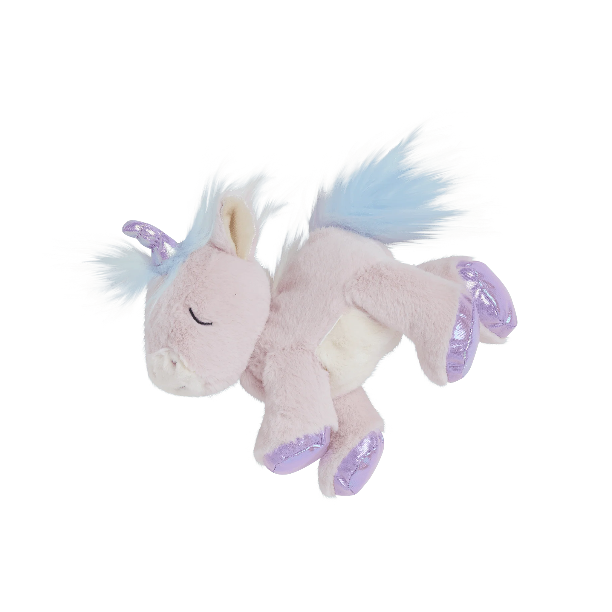 Binky Baby Unicorn - Sparkle - Image 10