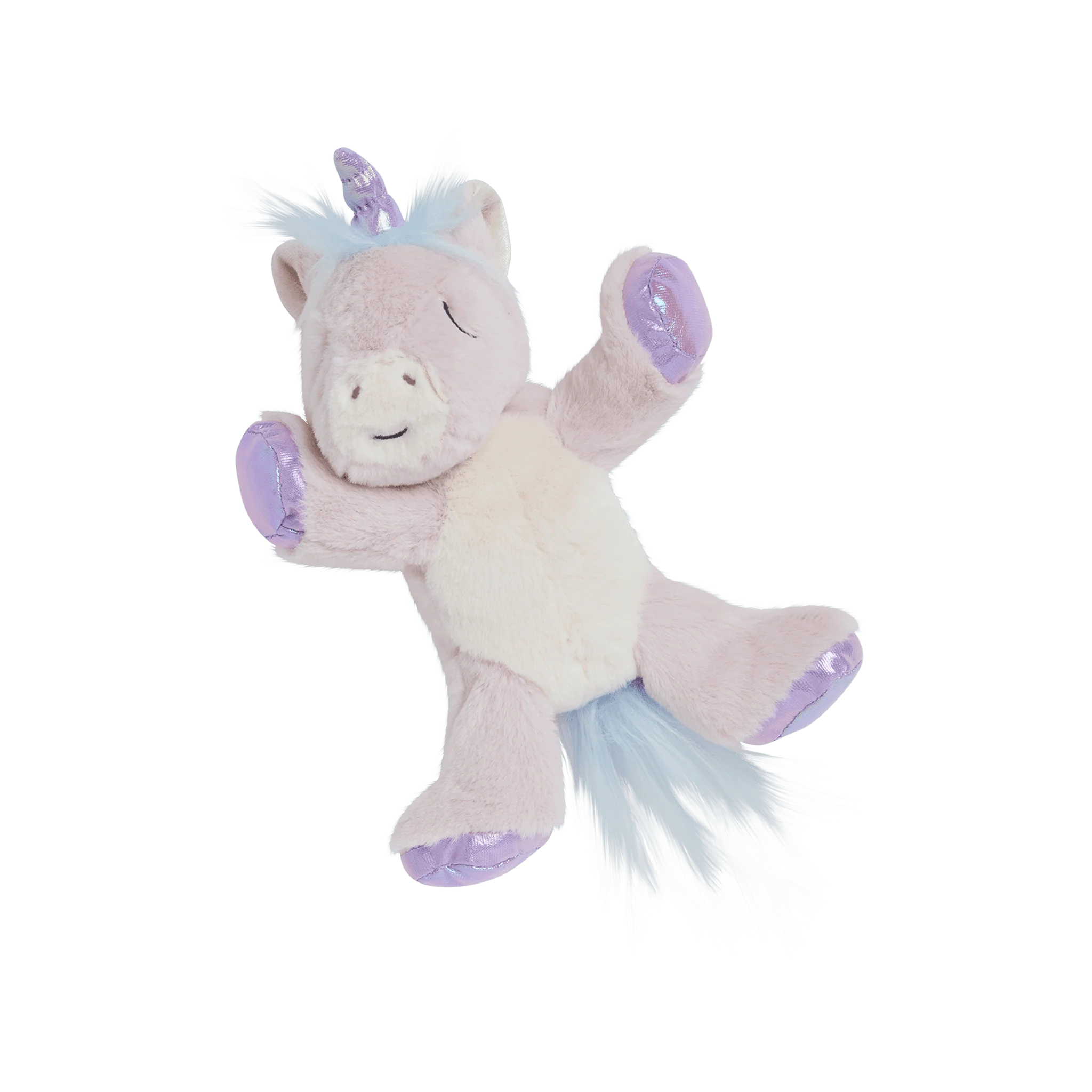 Binky Baby Unicorn - Sparkle - Image 11