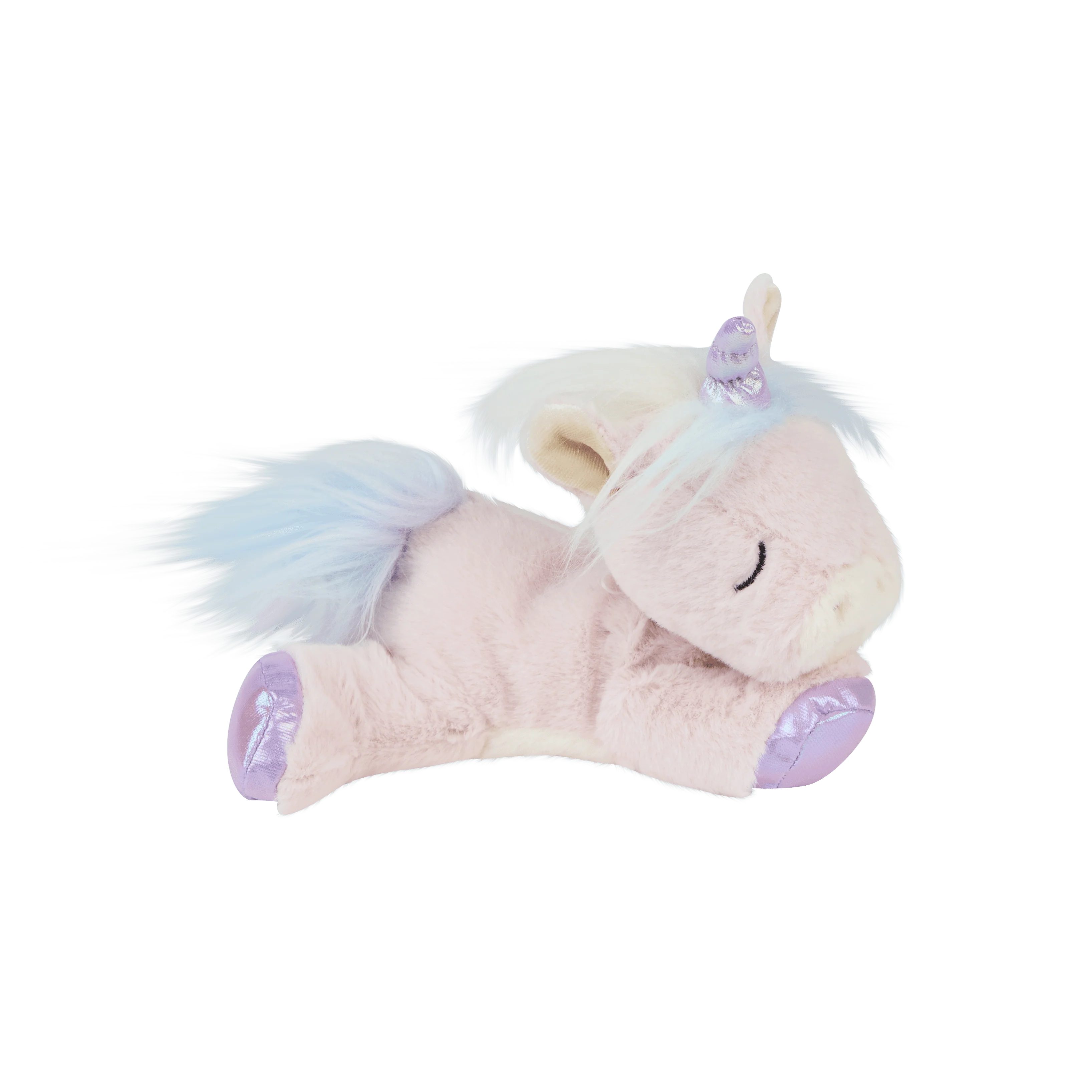 Binky Baby Unicorn - Sparkle - Image 6